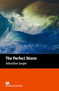 TSUTAYA online The��Perfect��Storm
