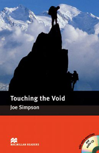 TSUTAYA online Touching��the��Void