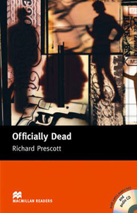 TSUTAYA online Officially��Dead
