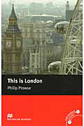 TSUTAYA online This��is��London