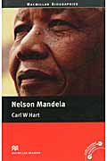 TSUTAYA online Nelson��Mandela