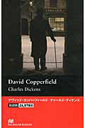 TSUTAYA online David��Copperfield