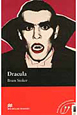 Ｄｒａｃｕｌａ
