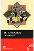 TSUTAYA online The��Great��Gatsby