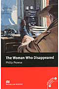 TSUTAYA online The��Woman��Who��Disappeared