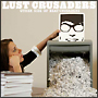 ＬＵＳＴ　ＣＲＵＳＡＤＥＲＳ　－ＯＴＨＥＲ　ＳＩＤＥ　ＯＦ　ＢＥＡＴ　ＣＲＵＳＡＤＥＲＳ－