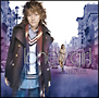 lonely　girl(DVD付)