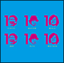 きみのキレイに気づいておくれ／あれから１０周年オーディションライブ完全収録
