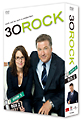 ３０　ＲＯＣＫ／サーティー・ロック　＜シーズン３＞