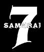舞台　ＳＡＭＵＲＡＩ　７