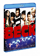 BECK