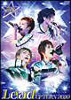 Lead　Upturn　2010〜I’ll　Be　Around★〜