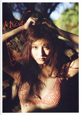 wish 杉本有美写真集 wish 杉本有美写真集