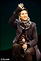 ウォンビン　ＰＲＩＶＡＴＥ　ＤＶＤ＆Ｐｈｏｔｏ　Ｂｏｏｋ「Ｉ　ＬＯＶＥ　ＹＯＵ」発売記念　ＷＯＮＢＩＮ　ファンミーティング　イベントＤＶＤ