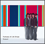Fantasia of Life Stripe(通常盤) Fantasia of Life Stripe(通常盤)