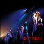 TOHOSHINKI　LIVE　CD　COLLECTION　〜Heart，Mind　and　Soul〜