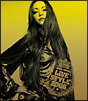 namie amuro BEST tour“Live Style 2006” namie amuro BEST tour“Live Style 2006”