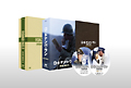 ロードナンバーワン DVD-BOX I ロードナンバーワン DVD-BOX I