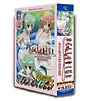 ひぐらしのなく頃に スペシャルプライスDVD-BOX <期間限定生産> ひぐらしのなく頃に スペシャルプライスDVD-BOX <期間限定生産>