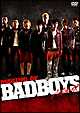 メイキング・オブ・ＢＡＤＢＯＹＳ