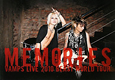 MEMORIES VAMPS LIVE 2010 BEAST WORLD TOUR MEMORIES VAMPS LIVE 2010 BEAST WORLD TOUR