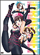 満福少女ドラゴネット DVD-BOX 満福少女ドラゴネット DVD-BOX