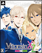 VitaminXtoZ <Limited Edition> VitaminXtoZ <Limited Edition>