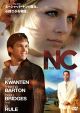Ｔｈｅ　ＮＣ