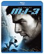 Ｍ：ｉ－３