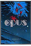 TSUTAYA online OPUS�ݥ����ѥ�...