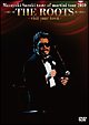 Ｍａｓａｙｕｋｉ　Ｓｕｚｕｋｉ　ｔａｓｔｅ　ｏｆ　ｍａｒｔｉｎｉ　ｔｏｕｒ　２０１０　ＴＨＥ　ＲＯＯＴ　～ｖｉｓｉｔ　ｙｏｕｒ　ｔｏｗｎ～