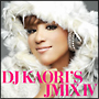 DJ　KAORI’S　JMIX　IV