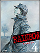 ＲＡＩＮＢＯＷ　二舎六房の七人