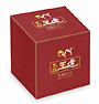 太祖王建(ワンゴン) 全巻BOX 太祖王建(ワンゴン) 全巻BOX