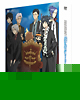 家庭教師ヒットマンREBORN! 未来編 DVD FUTURE BOX 家庭教師ヒットマンREBORN! 未来編 DVD FUTURE BOX