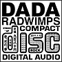 DADA