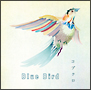 Ｂｌｕｅ　Ｂｉｒｄ