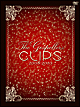 THE　GOSPELLERS　CLIPS　2008－2010