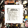 ＴＨＥ　ＢＥＳＴ　ＯＦ　ＤＯＰＩＮＧ　ＰＡＮＤＡ