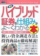 最新・ハイブリッド証券の仕組みがよ〜くわかる本