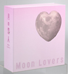 月の恋人〜Moon Lovers〜 豪華版DVD-BOX 月の恋人〜Moon Lovers〜 豪華版DVD-BOX