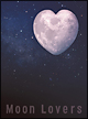 月の恋人～Ｍｏｏｎ　Ｌｏｖｅｒｓ～