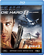 ダイ・ハード2