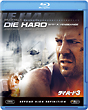 ダイ・ハード3