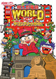 桃太郎電鉄WORLD ザ・コンプリートガイド 桃太郎電鉄WORLD ザ・コンプリートガイド