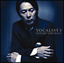 VOCALIST　3