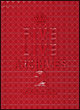 FIVE LIVE ARCHIVES 2 <完全生産限定盤> FIVE LIVE ARCHIVES 2 <完全生産限定盤>