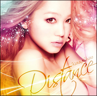 Distance Distance