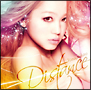 Distance Distance