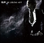 rare collectives vol.4(通常盤) rare collectives vol.4(通常盤)